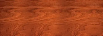 drewnochron-lakierobejca-extra-mahon-0-75l-marka-drewnochron