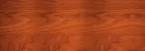 drewnochron-lakierobejca-extra-mahon-0-75l-marka-drewnochron