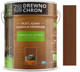 drewnochron-impregnat-do-drewna-szybkoschnacy-express-dab-45l