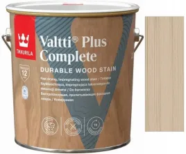 tikkurila-valtti-plus-complete-light-oak-2-5l