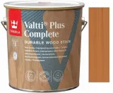 tikkurila-valtti-plus-complete-italian-pine-2-5l