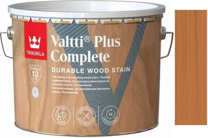 tikkurila-valtti-plus-complete-italian-pine-5l
