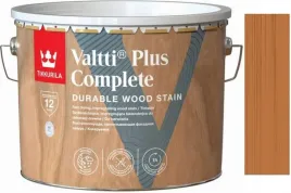 tikkurila-valtti-plus-complete-italian-pine-5l