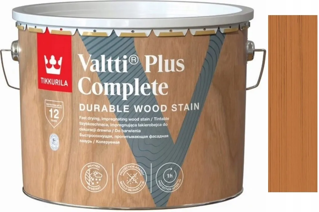 tikkurila-valtti-plus-complete-italian-pine-5l-stan-nowy