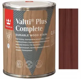 tikkurila-valtti-plus-complete-cherry-0-75l