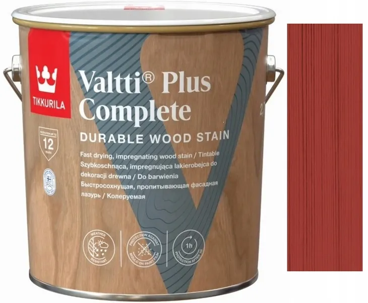 tikkurila-valtti-plus-complete-mahogany-mahon-2-5l