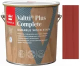 tikkurila-valtti-plus-complete-mahogany-mahon-2-5l