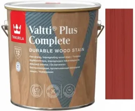tikkurila-valtti-plus-complete-mahogany-mahon-2-5l