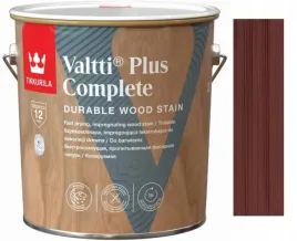 tikkurila-valtti-plus-complete-cherry-2-5l