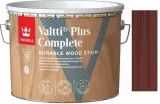 tikkurila-valtti-plus-complete-cherry-5l