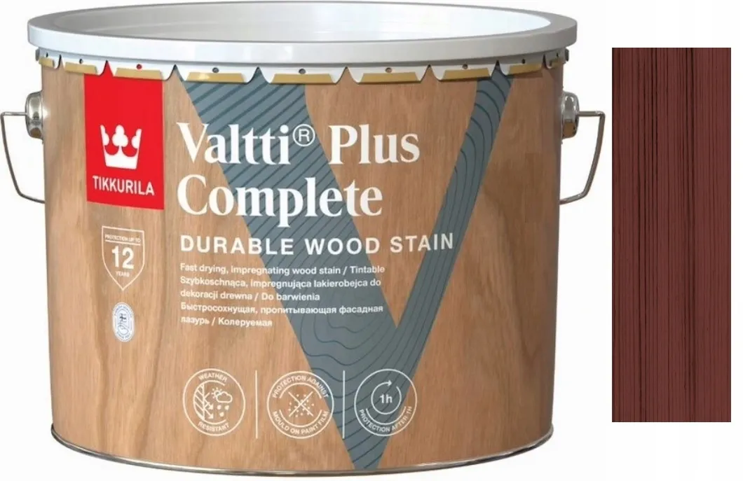 tikkurila-valtti-plus-complete-cherry-5l-stan-nowy