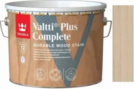 tikkurila-valtti-plus-complete-light-oak-5l