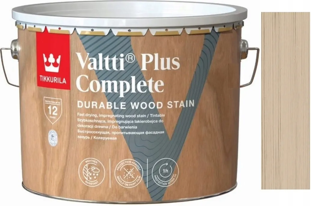 tikkurila-valtti-plus-complete-light-oak-5l-stan-nowy