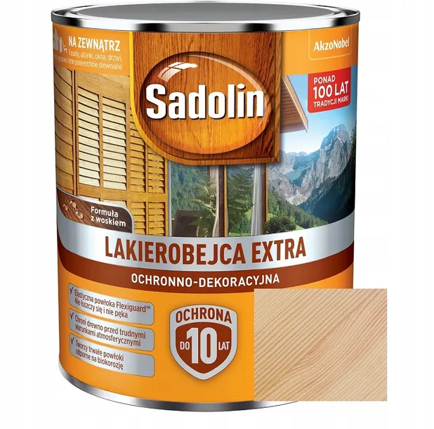 sadolin-extra-lakierobejca-bezbarwny-0-75l