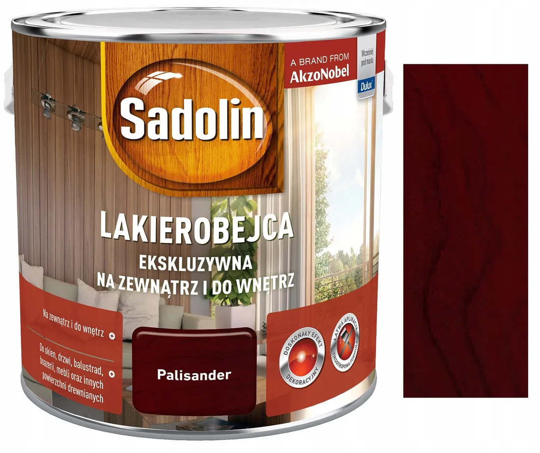 sadolin-lakierobejca-ekskluzywna-palisander-2-5l