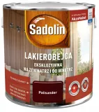 sadolin-lakierobejca-ekskluzywna-palisander-2-5l-stan-nowy