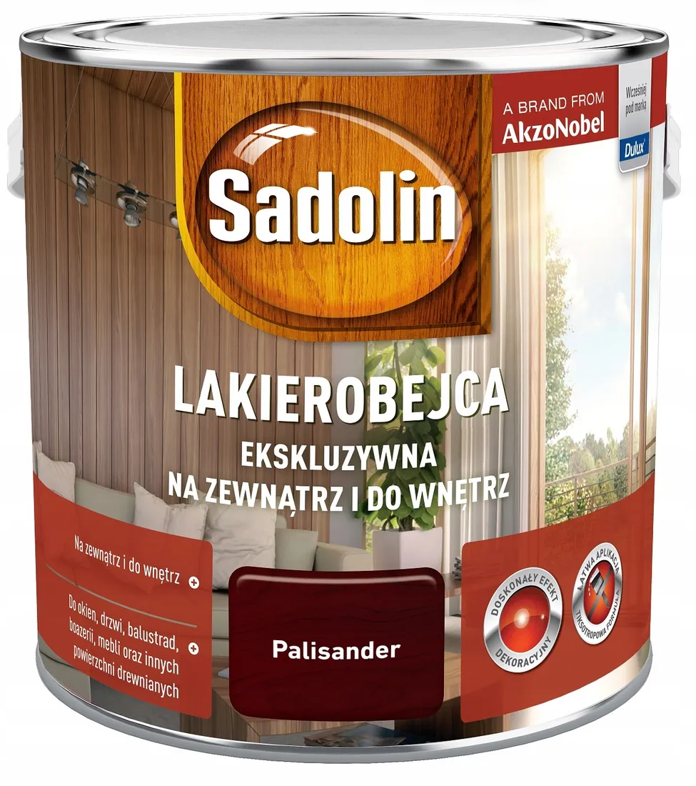 sadolin-lakierobejca-ekskluzywna-palisander-2-5l-stan-nowy