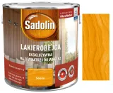 sadolin-lakierobejca-ekskluzywna-sosna-2-5l