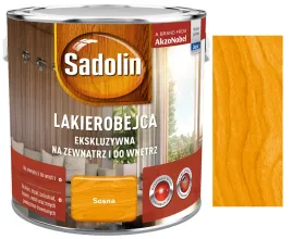 sadolin-lakierobejca-ekskluzywna-sosna-2-5l