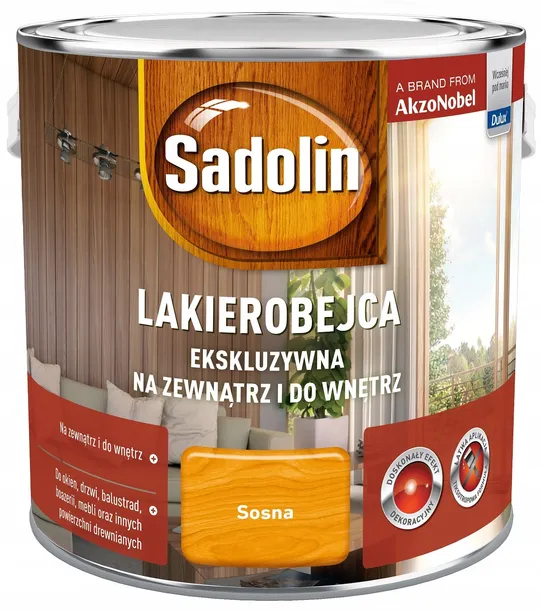 sadolin-lakierobejca-ekskluzywna-sosna-2-5l-stan-nowy