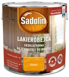 sadolin-lakierobejca-ekskluzywna-sosna-2-5l-stan-nowy