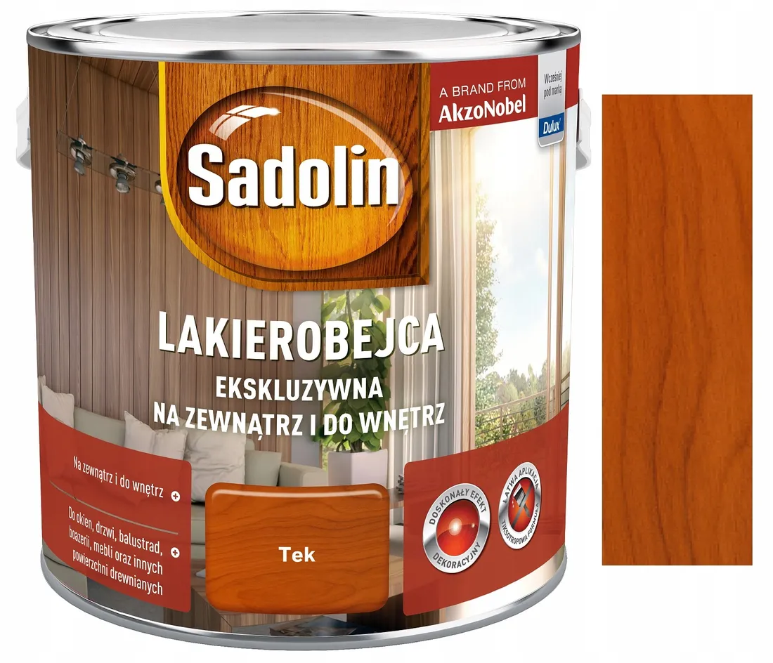 sadolin-lakierobejca-ekskluzywna-tek-2-5l