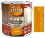 sadolin-lakierobejca-ekskluzywna-dab-jasny-2-5l