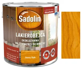 sadolin-lakierobejca-ekskluzywna-dab-jasny-2-5l