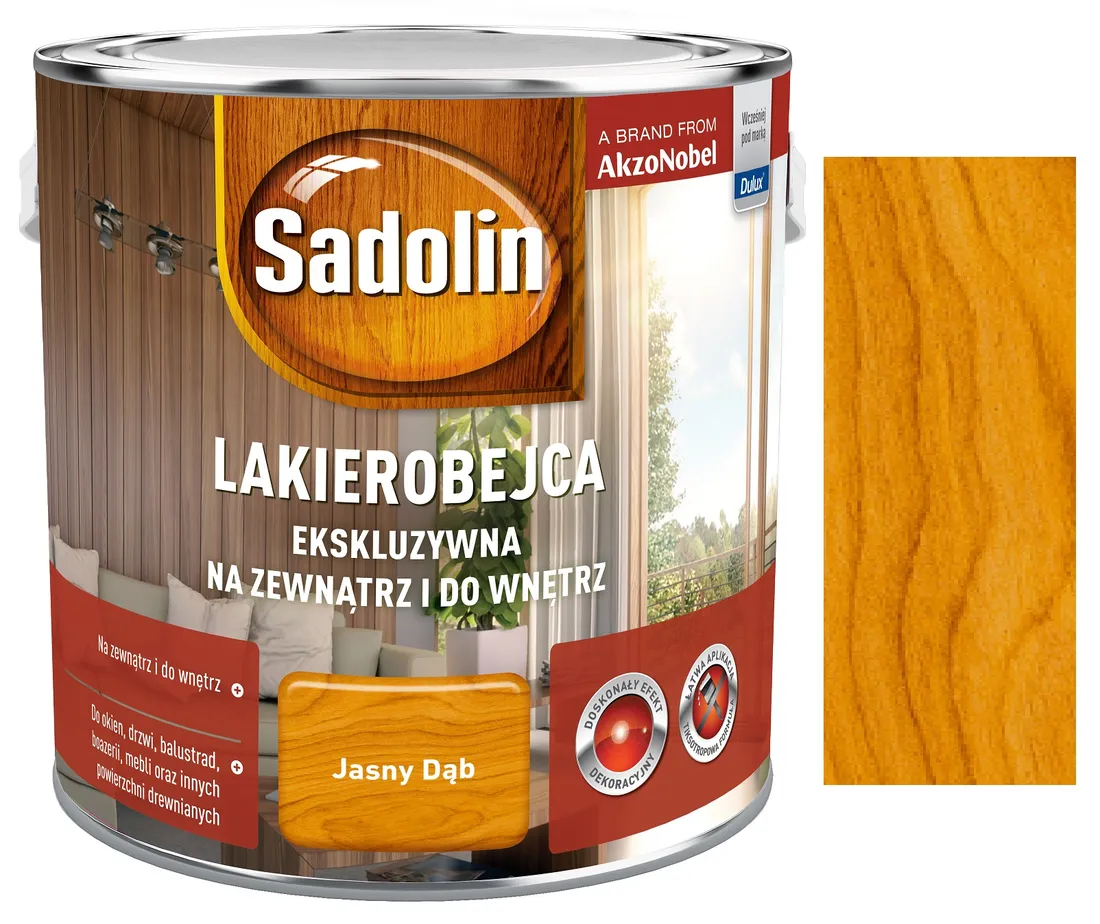 sadolin-lakierobejca-ekskluzywna-dab-jasny-2-5l