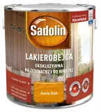 sadolin-lakierobejca-ekskluzywna-dab-jasny-2-5l-stan-nowy