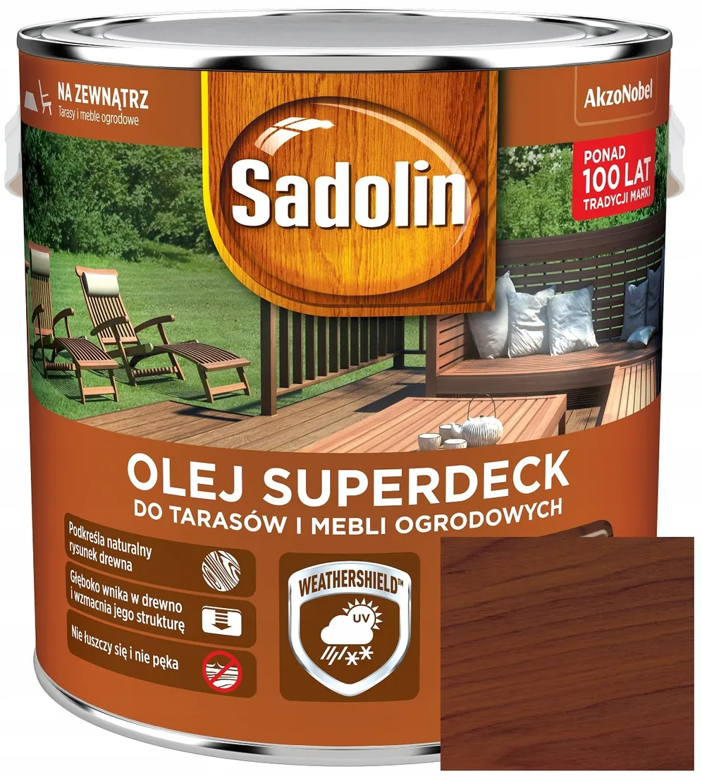 sadolin-olej-superdeck-do-tarasow-tek-25l