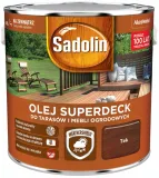sadolin-olej-superdeck-do-tarasow-tek-25l-stan-nowy