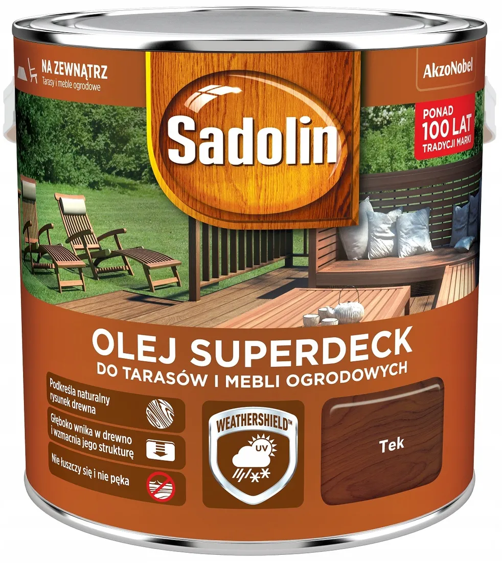 sadolin-olej-superdeck-do-tarasow-tek-25l-stan-nowy