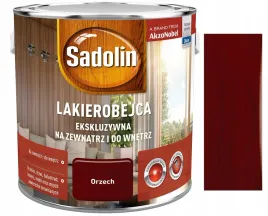 sadolin-lakierobejca-ekskluzywna-orzech-2-5l