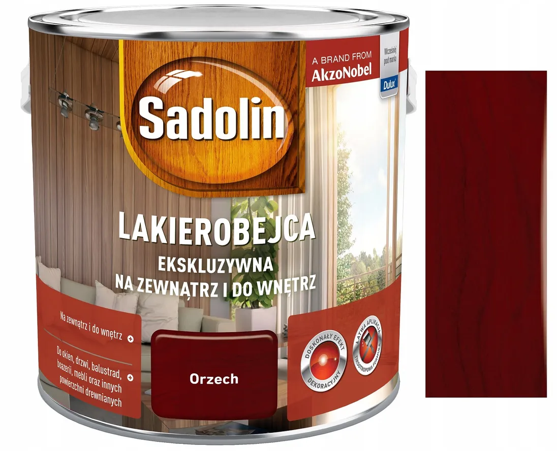 sadolin-lakierobejca-ekskluzywna-orzech-2-5l