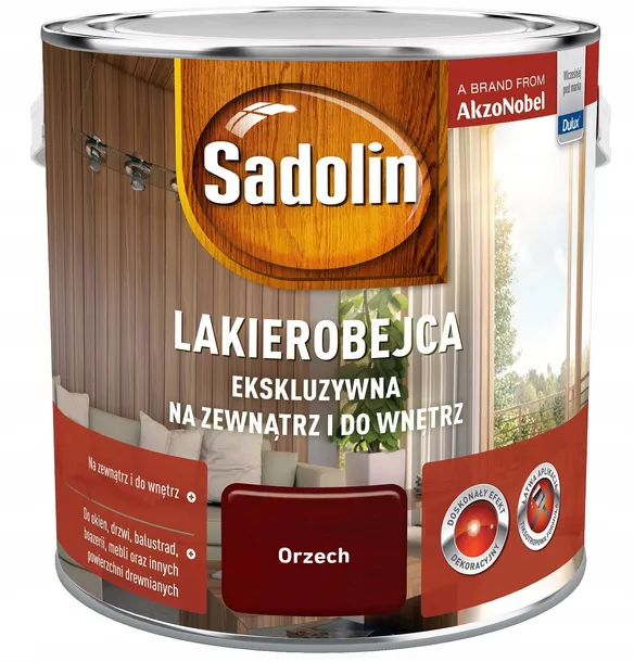 sadolin-lakierobejca-ekskluzywna-orzech-2-5l-stan-nowy
