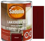 sadolin-lakierobejca-ekskluzywna-orzech-0-75l