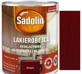 sadolin-lakierobejca-ekskluzywna-orzech-0-75l
