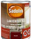 sadolin-lakierobejca-ekskluzywna-orzech-0-75l-stan-nowy