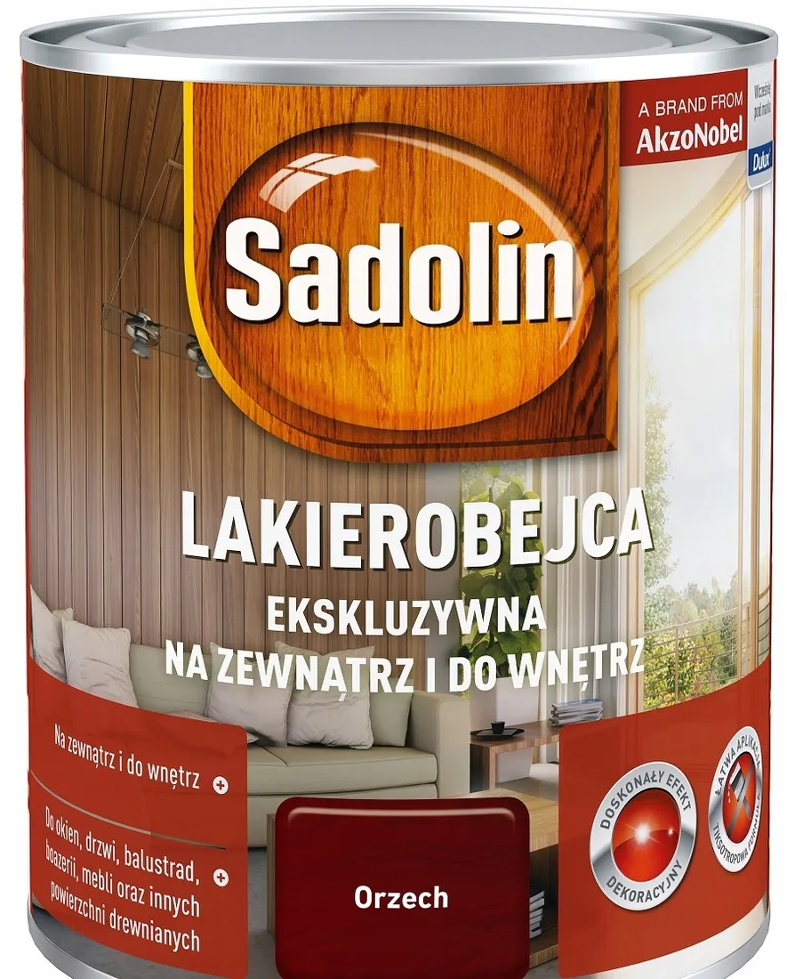 sadolin-lakierobejca-ekskluzywna-orzech-0-75l-stan-nowy