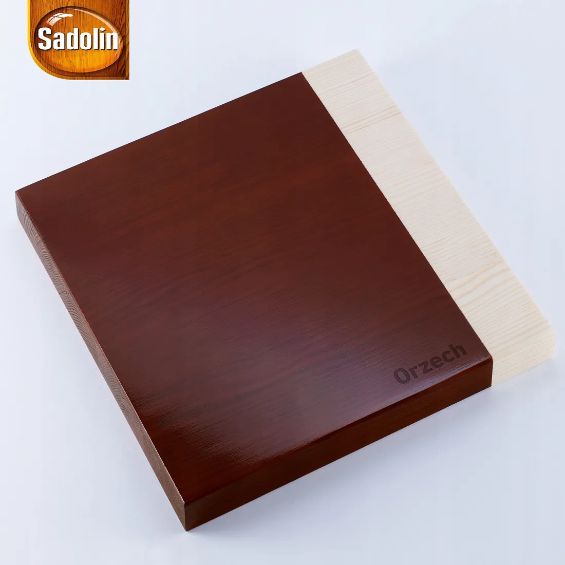 sadolin-lakierobejca-ekskluzywna-orzech-0-75l