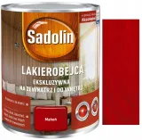 sadolin-lakierobejca-ekskluzywna-mahon-0-75l