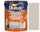dulux-farba-easycare-mistrzowskie-plotno-5l