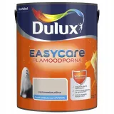 dulux-farba-easycare-mistrzowskie-plotno-5l-stan-nowy