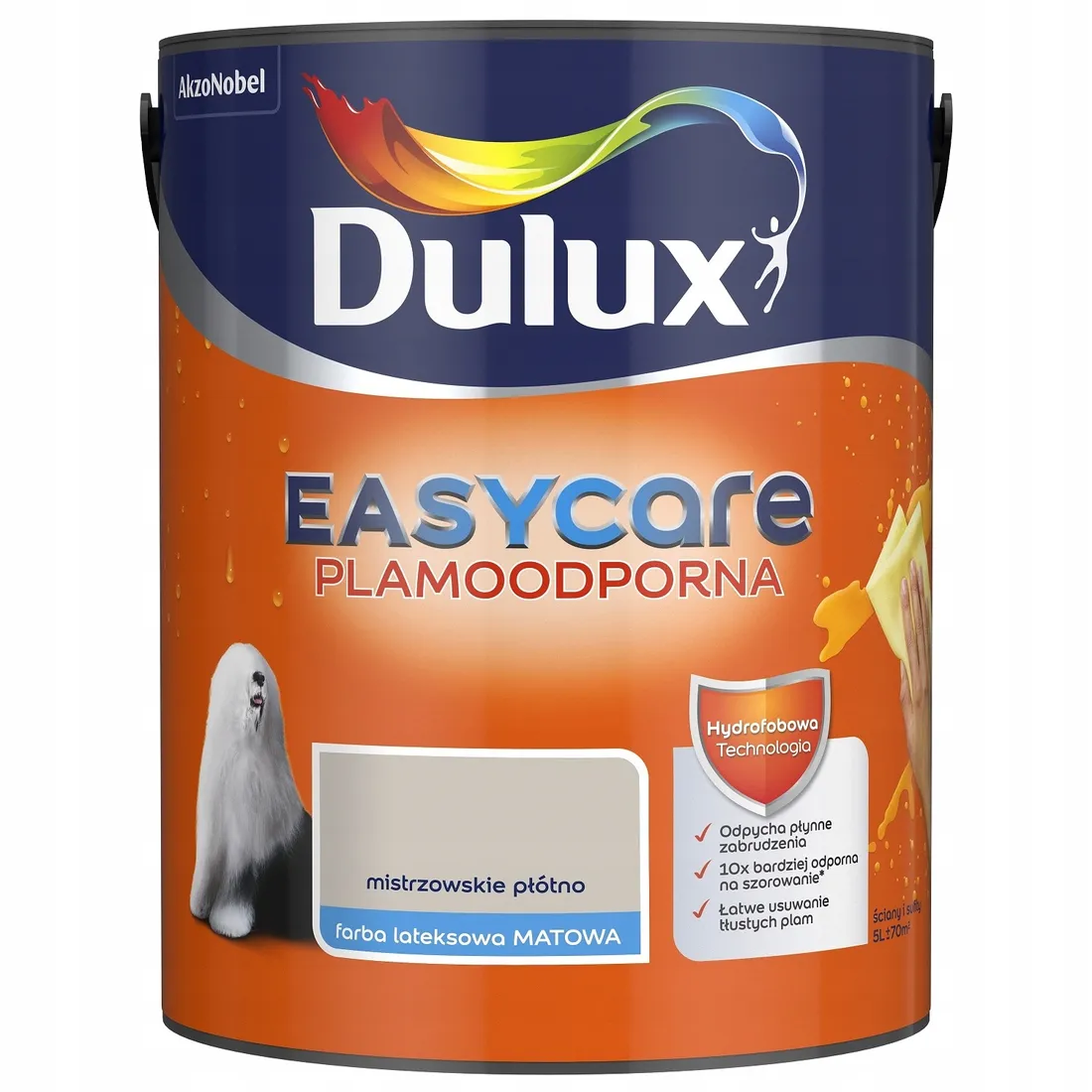 dulux-farba-easycare-mistrzowskie-plotno-5l