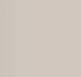 dulux-farba-easycare-mistrzowskie-plotno-5l-gama-kolorystyczna-odcienie-brazu-i-bezu