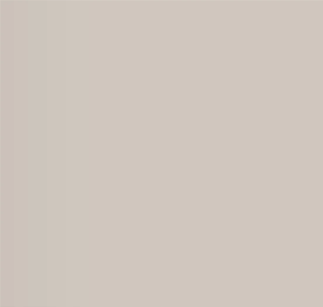 dulux-farba-easycare-mistrzowskie-plotno-5l-stan-nowy