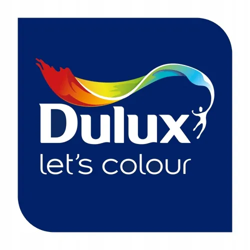 dulux-farba-easycare-mistrzowskie-plotno-5l