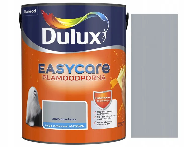 dulux-farba-easycare-mgla-absolutna-5l