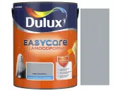 dulux-farba-easycare-mgla-absolutna-5l